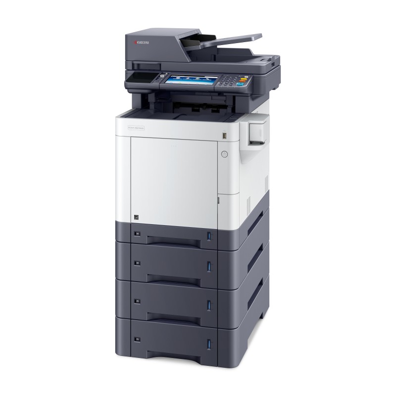 Kyocera 3/1 M6230CIDN A4 30P Cl*