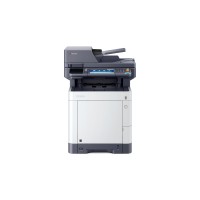 Kyocera 3/1 M6230CIDN A4 30P Cl*