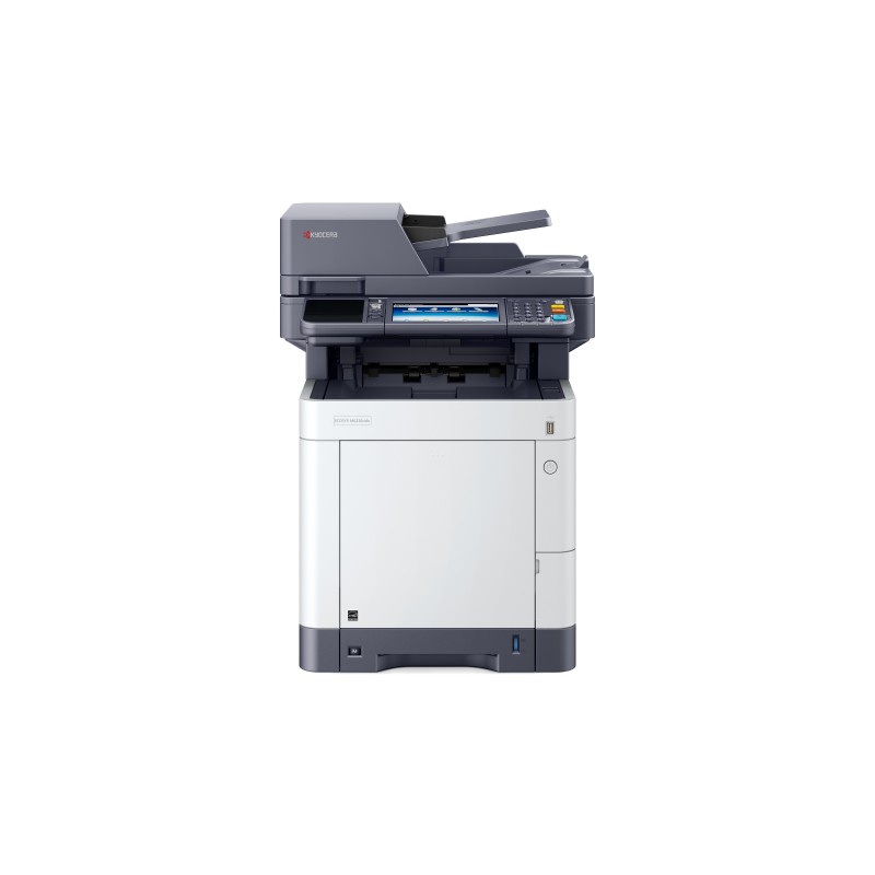 Kyocera 3/1 M6230CIDN A4 30P Cl*