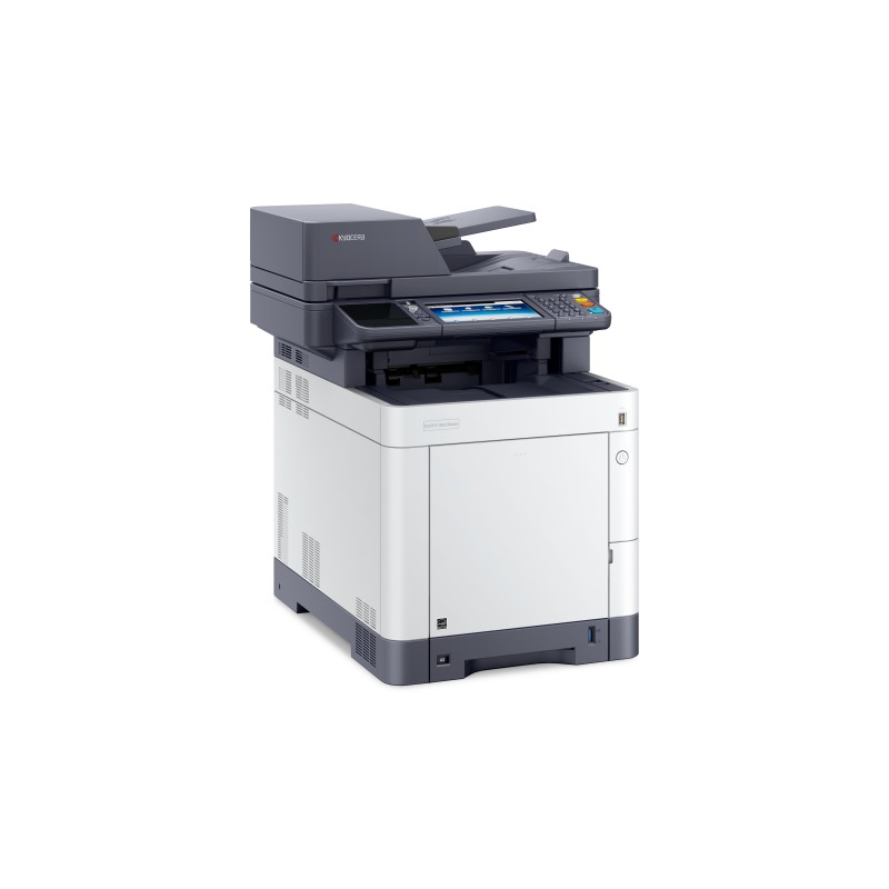 Kyocera 3/1 M6230CIDN A4 30P Cl*