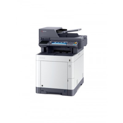 Kyocera 3/1 M6230CIDN A4 30P Cl*