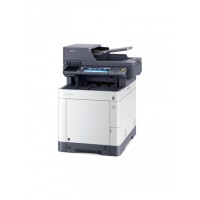 Kyocera 3/1 M6230CIDN A4 30P Cl*