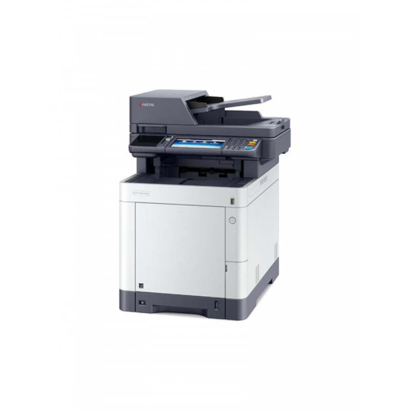 Kyocera 3/1 M6230CIDN A4 30P Cl*