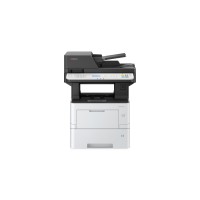 Kyocera 3/1 Laser MA4500x A4 45ppm B/W