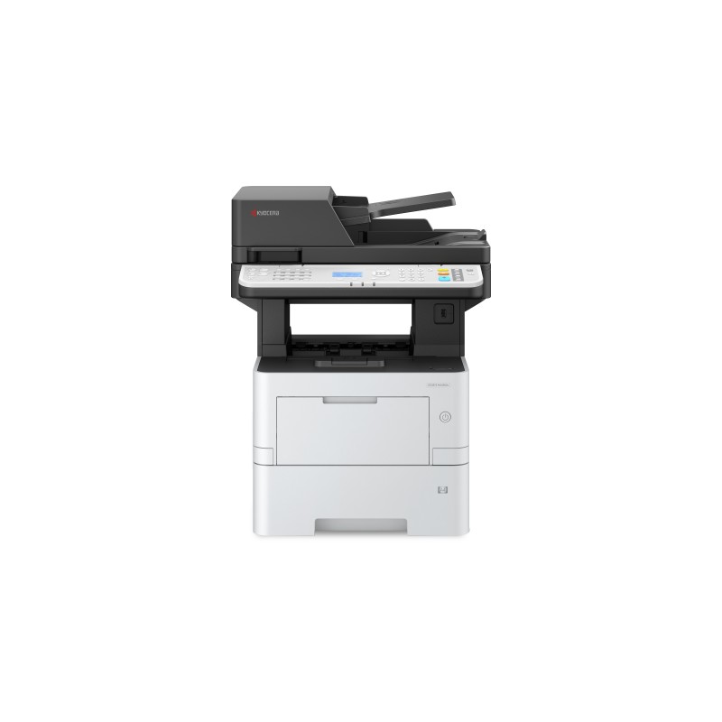 Kyocera 3/1 Laser MA4500x A4 45ppm B/W