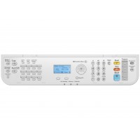 Kyocera 3/1 Laser MA4500x A4 45ppm B/W