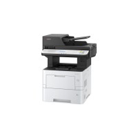 Kyocera 3/1 Laser MA4500x A4 45ppm B/W