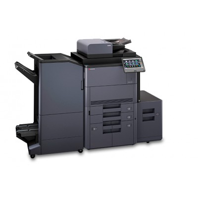 Kyocera MFP3/1 TASKalfa 7003I A3 70P BW