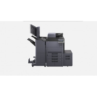 Kyocera MFP3/1 TASKalfa 8003I A3 80P B/W