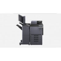 Kyocera MFP3/1 TASKalfa 8003I A3 80P B/W