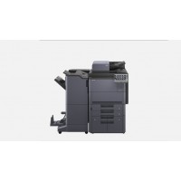 Kyocera MFP3/1 TASKalfa 8003I A3 80P B/W