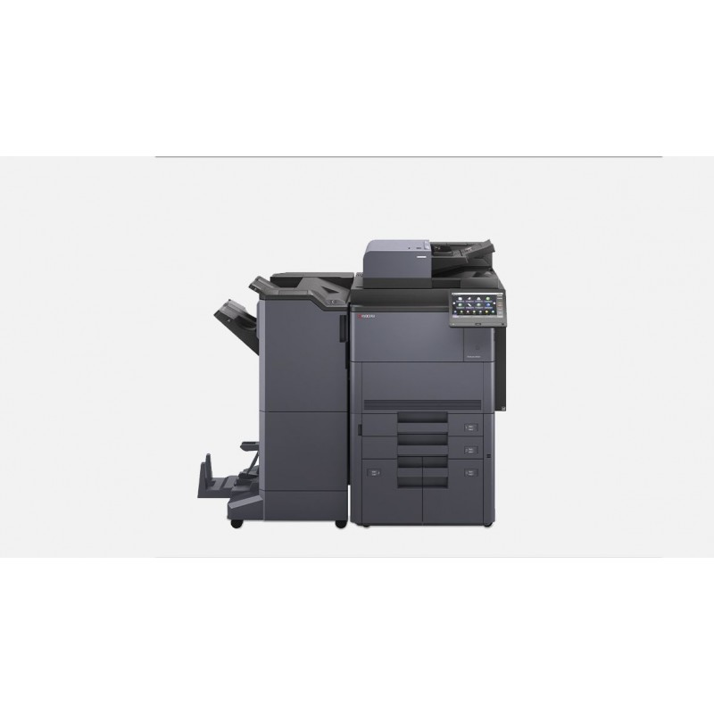 Kyocera MFP3/1 TASKalfa 8003I A3 80P B/W