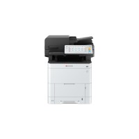 Kyocera MA3500cifx 4/1 A4 Laser Cl 35pm