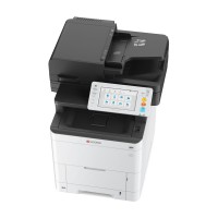 Kyocera MA3500cifx 4/1 A4 Laser Cl 35pm