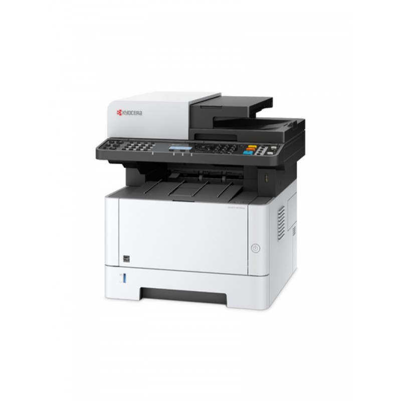 Kyocera MFP4/1 M2540DN A4 40P B/W