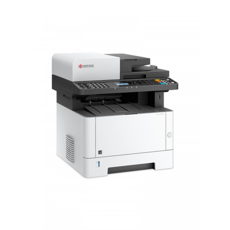 Kyocera 4/1 M2635DN A4 35P B/W
