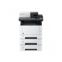 Kyocera 4/1 M2640IDW A4 40P B/W