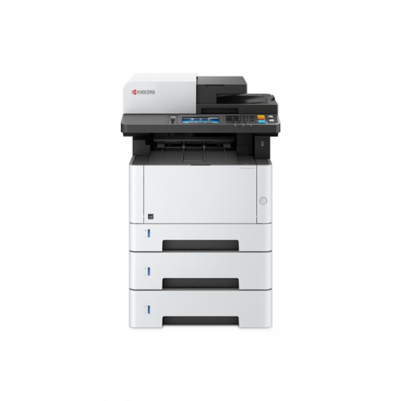 Kyocera 4/1 M2640IDW A4 40P B/W