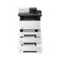 Kyocera 4/1 M2640IDW A4 40P B/W