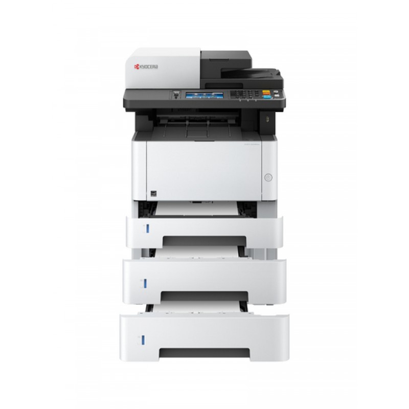 Kyocera 4/1 M2640IDW A4 40P B/W