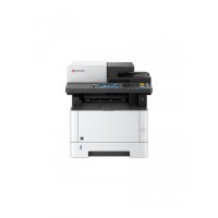 Kyocera 4/1 M2640IDW A4 40P B/W