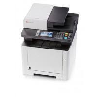 Kyocera 4/1 M5526CDN A4 26P CL