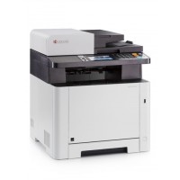 Kyocera 4/1 M5526CDN A4 26P CL