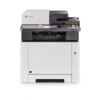 Kyocera 4/1 M5526CDN A4 26P CL