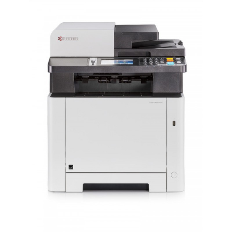 Kyocera 4/1 M5526CDN A4 26P CL