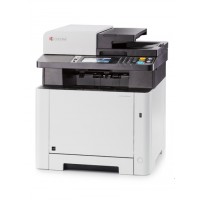 Kyocera 4/1 M5526CDW A4 26P CL