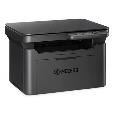 Kyocera 3/1 MA2001 A4 20P B/W USB