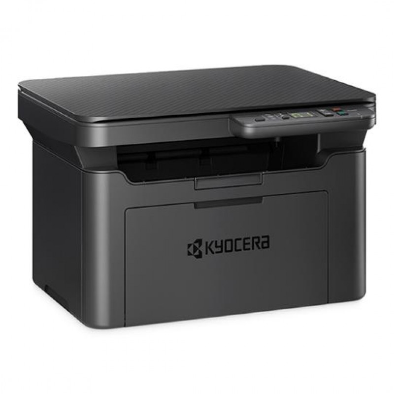 Kyocera 3/1 MA2001 A4 20P B/W USB