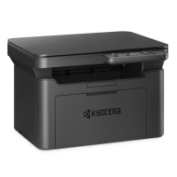 Kyocera 3/1 MA2001W A4 20P B/W WIFI