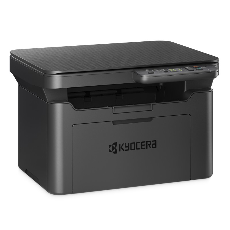 Kyocera 3/1 MA2001W A4 20P B/W WIFI