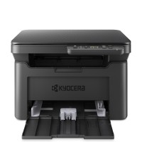 Kyocera 3/1 MA2001W A4 20P B/W WIFI