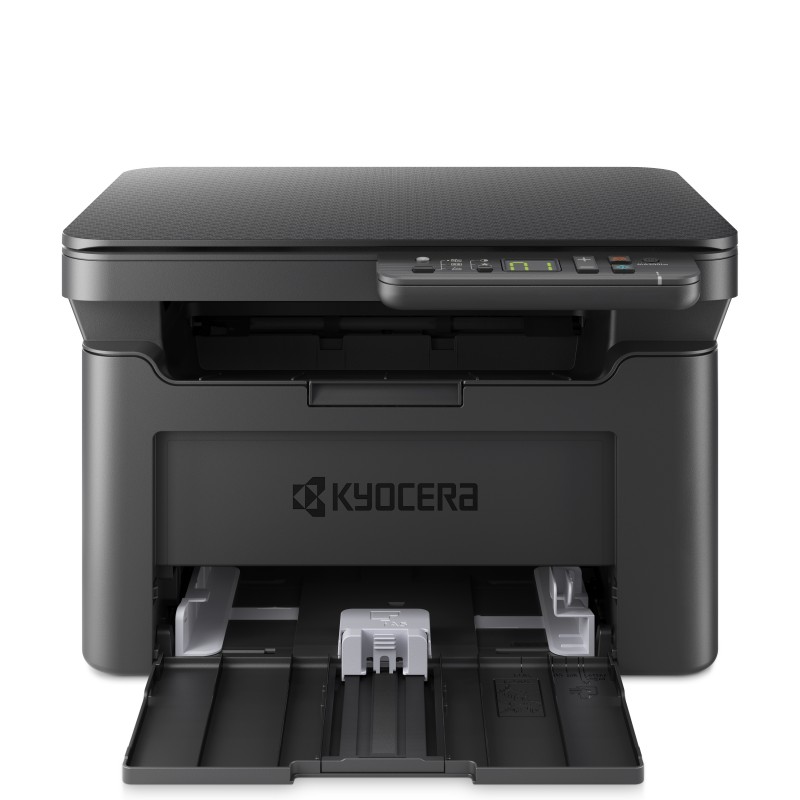 Kyocera 3/1 MA2001W A4 20P B/W WIFI