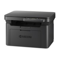 Kyocera 3/1 MA2001W A4 20P B/W WIFI