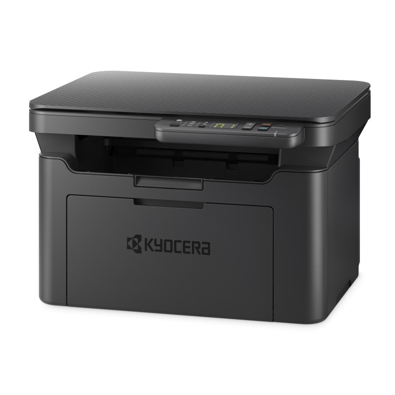 Kyocera 3/1 MA2001W A4 20P B/W WIFI