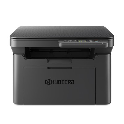 Kyocera 3/1 MA2001W A4 20P B/W WIFI