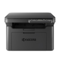 Kyocera 3/1 MA2001W A4 20P B/W WIFI