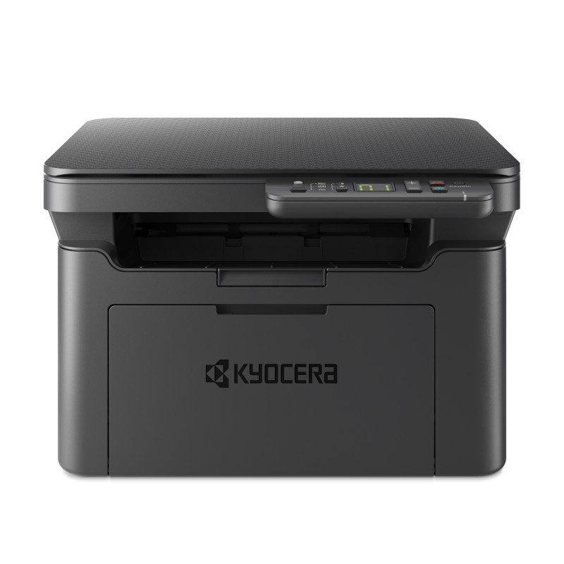 Kyocera 3/1 MA2001W A4 20P B/W WIFI