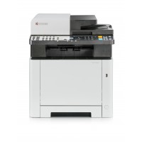 Kyocera 4/1 MA2100cfx A4 21P CL
