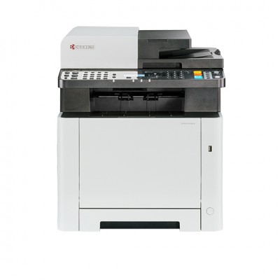 Kyocera 4/1 MA2100cwfx A4 21P CL