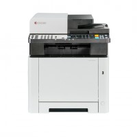 Kyocera 4/1 MA2100cwfx A4 21P CL
