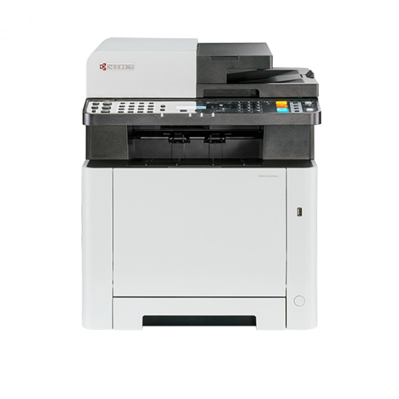 Kyocera 4/1 MA2100cwfx A4 21P CL