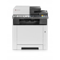 Kyocera 4/1 MA2100cwfx A4 21P CL