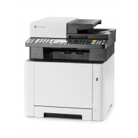 Kyocera 4/1 MA2100cwfx A4 21P CL
