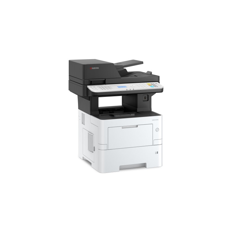 Kyocera 4/1 Laser MA4500fx A4 45pm B/W