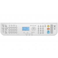 Kyocera 4/1 Laser MA4500fx A4 45pm B/W