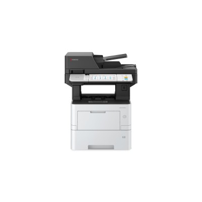 Kyocera 4/1 Laser MA4500ifx A4 45ppm B/W
